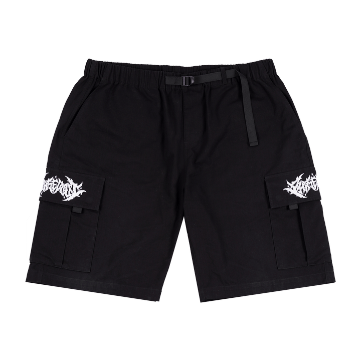 Cargo Shorts