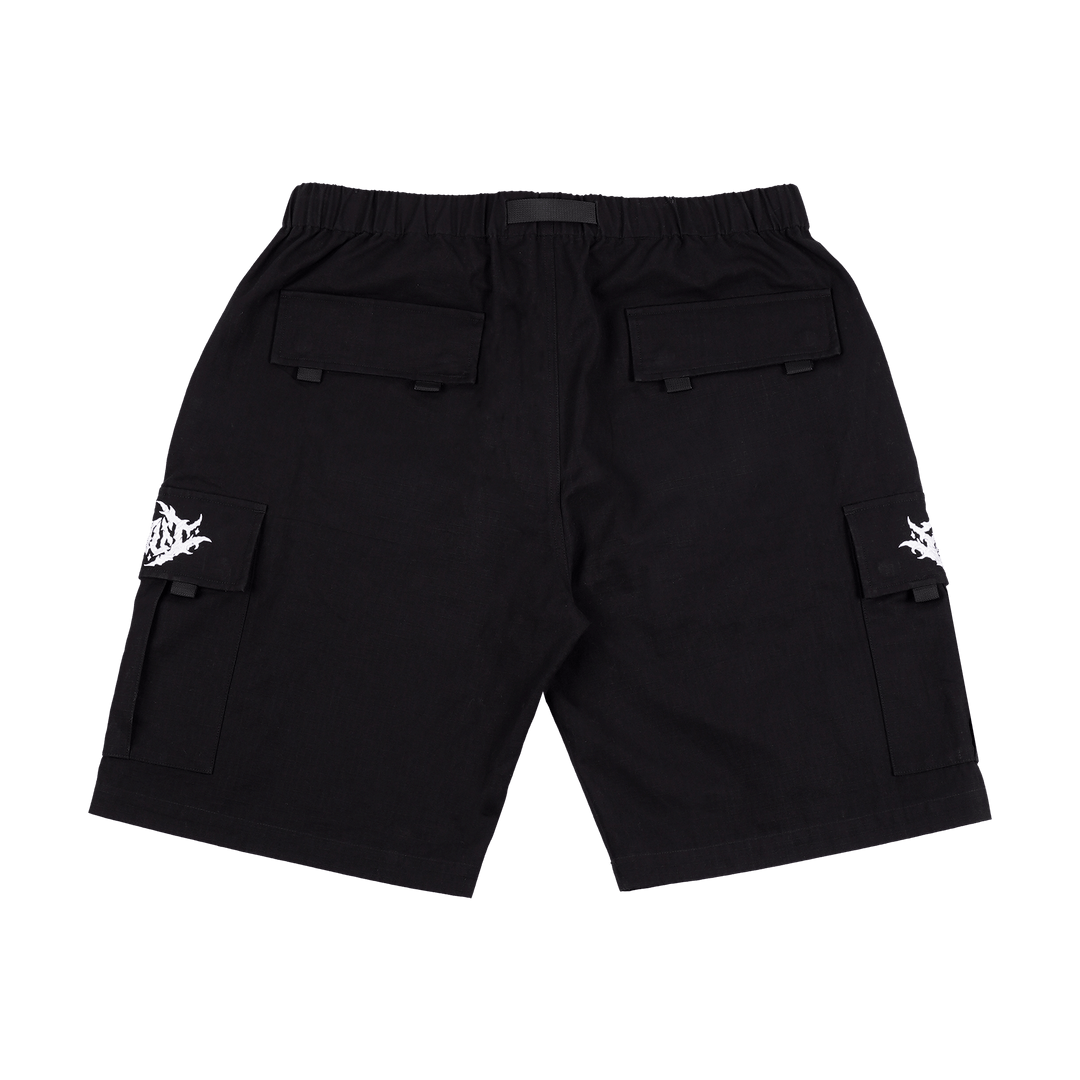 Cargo Shorts