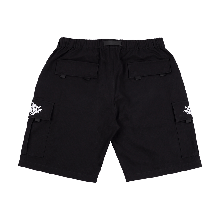Cargo Shorts